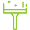 icon_16