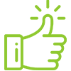 icon_17
