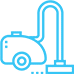 icon_25