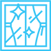 icon_26