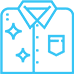 icon_27