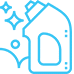 icon_28