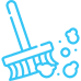 icon_29