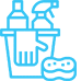 icon_30