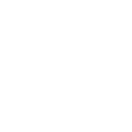 icon_34